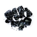 Himalayan Shilajit Supplier - Organic Nature Resin