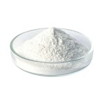 Sodium Hyaluronate Supplier - USA EU Warehouse Cosmetic