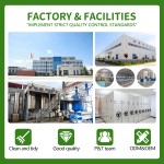 Instant Coffee Powder Manufacturer - Private Label Blend