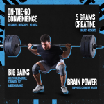 Creatine Monohydrate Factory - Premium Quality Powder