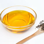 Chia Seed Oil Supplier - Bulk 100% Natural