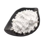 Liposomal NAD+ Powder Supplier - Wholesale Price High Absorption