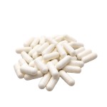 Tongkat Ali Capsules Supplier - Customized 500mg Energy