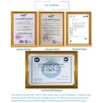 Liposomal PEA Powder Supplier - Ultramicronized 1kg