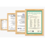 Gentian Root Extract Factory - 98% CAS 20831-76-9