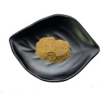 Tongkat Ali Powder Supplier - 100% Root Extract Malaysia