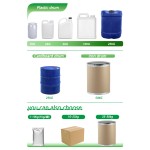 Organic Mushroom Coffee Factory - 14 in 1 Instant Blend