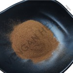 Himalayan Shilajit Supplier - Wholesale Nature Pure