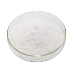 Sodium Hyaluronate Supplier - USA EU Warehouse Cosmetic