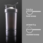 Creatine Monohydrate Factory - Premium Quality Powder