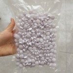 Lactase Tablets Supplier - OEM Private Label