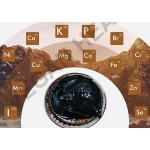 Pure Shilajit Supplier - High Quality Himalayan