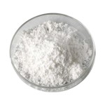 Spermidine Powder Supplier - 98% Wheat Germ Extract