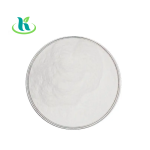 Probiotic Powder Manufacturer - Multifruit Flavor Women