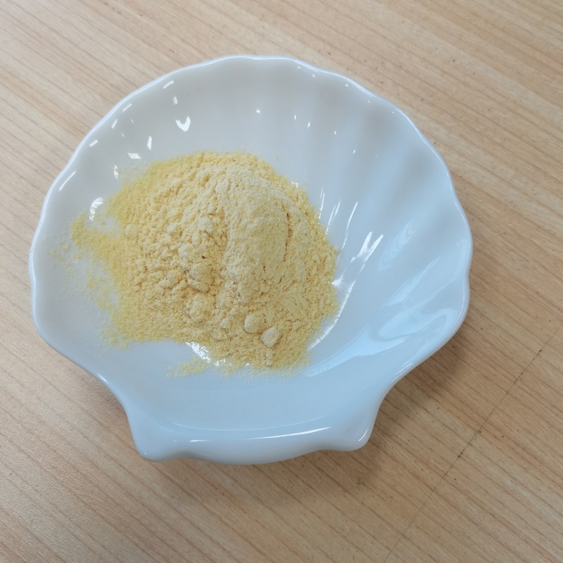 Liposomal Glutathione Supplier - Factory Supply Glutathione