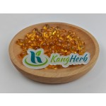 Omega 3 Capsules Factory - Private Label Fish Oil