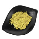 Berberine Supplement Supplier - Customized Hydrochloride