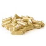 Berberine Supplement Supplier - Customized Hydrochloride