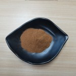 Organic Shilajit Manufacturer - Himalayan Resin Pure