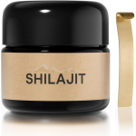 Shilajit Supplement Supplier - OEM Customized Himalaya