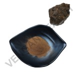 Himalayan Shilajit Supplier - Wholesale Nature Pure