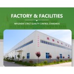 Freeze-dried Mango Powder Factory - High Quality Natural