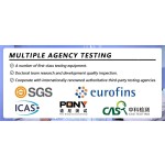 Spermidine Powder Supplier - 98% Wheat Germ Extract