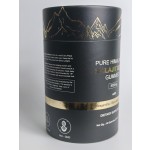 Shilajit Gummy Manufacturer - 3000MG Organic Himalayan