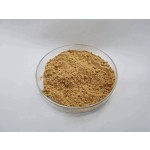 Alpha Amylase Supplier - High Quality Natural