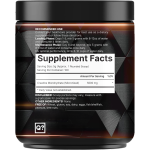 Creatine Monohydrate Factory - Premium Quality Powder