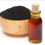 Black Seed Oil Manufacturer - Factory Supply Pure