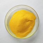 Coenzyme Q10 Powder Manufacturer - Water Soluble Ubiquinol
