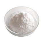 Hyaluronic Acid Powder Factory - 8-15KDa Food Cosmetic
