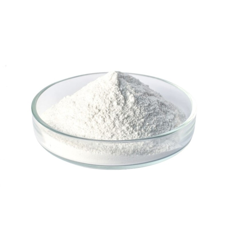 Lactase Powder Supplier - Food Grade CAS 9031-11-2