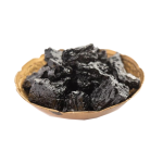 Shilajit Resin Supplier - Gold Grade Capsules Gummy