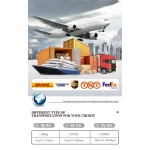 Mushroom Coffee Powder Manufacturer - OEM Weight Loss