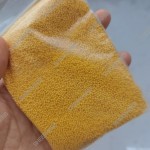 Vitamin C Pellets Factory - Factory Supply Vitamin C