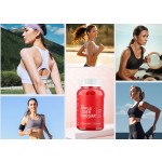 Apple Cider Vinegar Gummy Factory - Private Label Vitamins