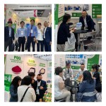 Shilajit Complex Supplier - Private Label Lions Mane