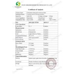 Spermidine Powder Supplier - 98% Wheat Germ Extract