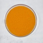 Vitamin C Pellets Factory - Factory Supply Vitamin C
