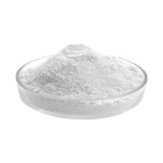 Betaine Anhydrous Supplier - Animal Feed Amino Acid