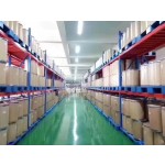 Liposomal Vitamin C Powder Factory - New Technology Supplements