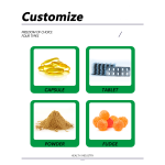 Creatine Gummies Supplier - Women Pink Lemonade