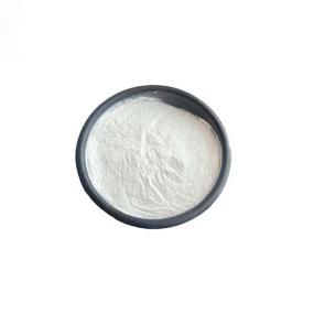 Probiotic Toothpaste Base Factory - Oral Care Ingredient