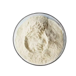 Nattokinase Capsules Manufacturer - 2000FU Heart Health