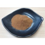 Himalayan Shilajit Supplier - High Quality Natural