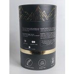 Himalayan Shilajit Factory - 100% Pure Natural Liquid