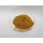 Alpha Amylase Supplier - High Quality Natural