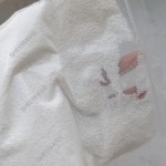 Zinc Gummy Supplier - Healthcare GMP Certified